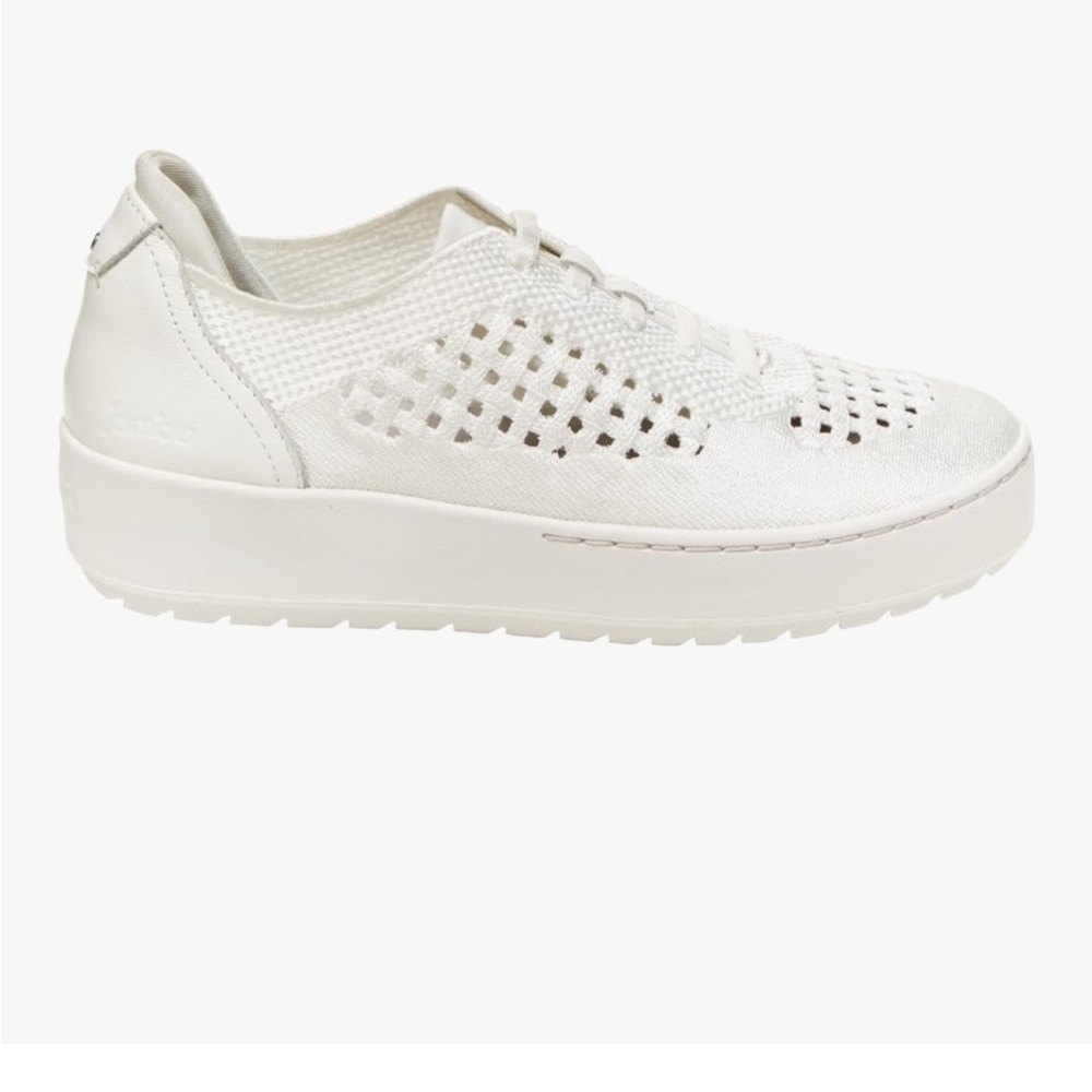 Jambu Lilac Women's Slip On